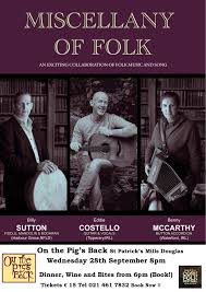 نتیجه جستجوی لغت [miscellany] در گوگل