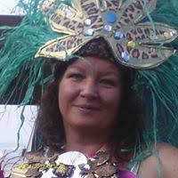 The Jack Harvey Novels: Witch Hunt; Bleeding Hearts; Blood Hunt by Jack  Harvey