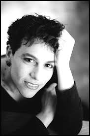 robert urban and urban productions recording studio clients