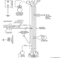 Before working on engine or equipment, disable engine as follows: Bx 0745 Wiring Diagram For 25 Hp Kohler Engine Download Diagram