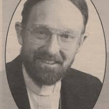 Spaulding and Curtin Funeral Home