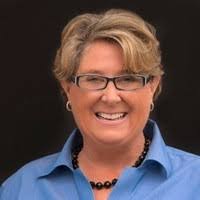 Susan Schedel Email & Phone Number