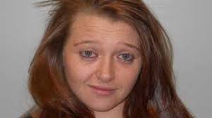 Haywood County Fugitive Files (06-28-2017)