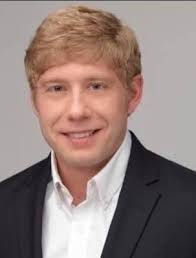 Hunter Morris Obituary (1986