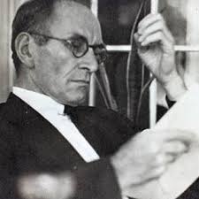 San Diego Air & Space Museum