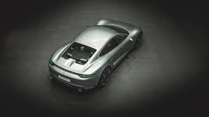 November 2013 vorgestellt und wird seit anfang 2014 vermarktet. Porsche Cajun Smaller Electric Sedan To Rival Bmw I4 Tesla Model 3