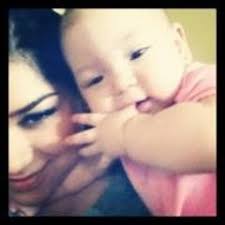 Stream Vanessa Carlson music