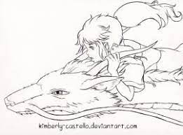 Spirited away coloring pages, line drawings online spirited away coloring pages new on sheet free coloring kids, holiday colouring pages spirited away coloring pages new in style picture coloring page. Pin On Girls Coloring Pages