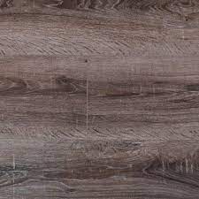 Pin On Floor Ideas