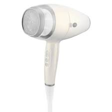 Radiant and silky hair after drying is achieved thanks to looking for the best hair dryer for fine hair? Reserve Blow Dryer Drybar Sephora