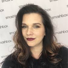 Thomas Fay Email & Phone Number