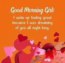 Words are the most powerful means for expressing your feelings and conveying love to your girlfriend. Flirty Text Messages For Her That Will Melt Heart Wishesmsg