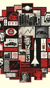 پیشگویی جلد مجله اکونومیست ۲۰۲۵ #economist #economistmagazine #economistcover2025#prophecy2025 #trump2025 #2025predictions #پیشگویی_آینده #مجله_اکونومیست #سال_۲۰۲۵ #ترامپ #زودیاک #زحل #zodiac #saturn #saturn_rings #saturn2025