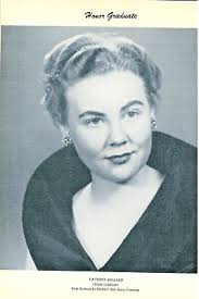 1953 Shallowater High School Yearbook, Corral, Shallowater, Texas