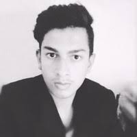 40+ "Haider Iftikhar" profiles