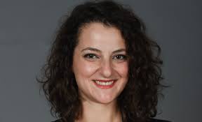 APA TV, L'EMITTENTE UFFICIALE DELL'AMERICAN PSYCHIATRIC ASSOCIATION,  SCEGLIE UNOBRAVO PER IL SUO NUOVO DOCUMENTARIO