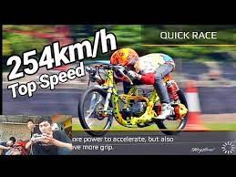 The sports jersey mockup template pack will up your game instantly and is truly essential to your life and work as a designer. Game Drag Bike 201 Indonesia Rvdgaming Youtube