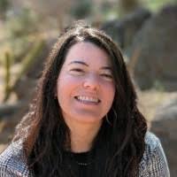 Ashley Morgan email address & phone number