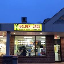 Check spelling or type a new query. Golden Jade Chinese Restaurant Chinese 752 Hamilton St Somerset Nj Restaurant Reviews Phone Number Menu