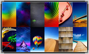 Vibes aesthetic cool wallpaper painting wallpaper vibe app aesthetic wallpapers. Lenovo Vibe Ui 2 0 Wallpapers Published On Lenovo Website Looking Hot Gsmdome Com