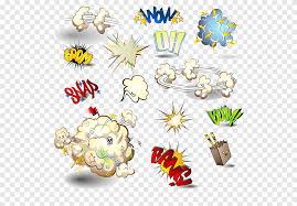 Check spelling or type a new query. Anime Explosion Animation Explosion Png Pngegg