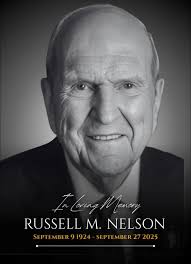 I don't usually do shoutouts, but this one's special! Last Friday at the  Filipino American Cancer Care Presidential Volunteer Service Awards Night  in Pinay Kitchen, World Class Tenor Allan Palacios Chan, surprised