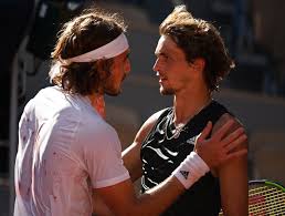 Quentin moynet 11 juin 2021 à 00h00. Thgtxjc2rqbb9m