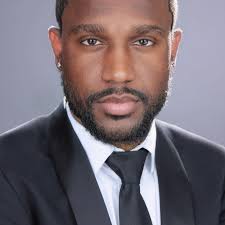 New Episode of "Local Legends" got dropped this morning! I had the pleasure  of sitting down with Timothy Hardy and breaking down his success wearing  many real estate hats! I'll post the