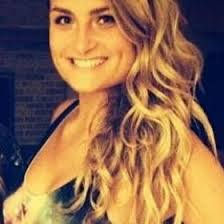 Raven Brunson's Instagram, Twitter & Facebook