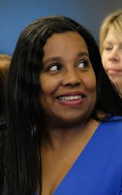 How legislation affecting Southwest Virginia and Southside looks halfway  through the session