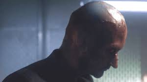 Pin by tian xin on lucifer morningstar these pictures of this page are about:tom ellis lucifer morningstar devil wallpaper. Sanoiro A03 For Lucifer Lucifer 2x21 Off The Record Spoilers And