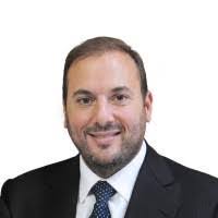 Jim Piscitelli's Instagram, Twitter & Facebook