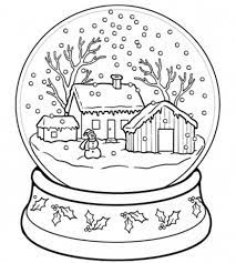 Signup to get the inside scoop from our monthly newsletters. 21 Christmas Printable Coloring Pages Everythingetsy Com