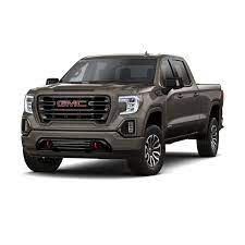 2020 Sierra 1500 Fender Flare Set Smokey Quartz Metallic Front And Rear Sets 84442521 Gmc Denali 2020 Gmc Gmc Trucks
