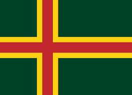 Bei ebay finden sie artikel aus der ganzen welt. File Nordic Cross Proposal For Lithuanian Flag Svg Wikimedia Commons