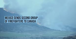 By ian nicholas quillen @iaqdiesel. 9nwflfzkpucqvm