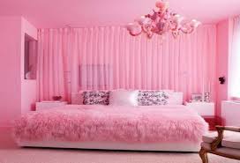 Hot pink and white bedroom ideas. Hot Pink Bedroom Ideas Freshsdg
