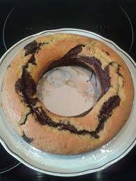 Epingle Sur Recette De Cuisine