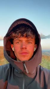 very therapeutic, hands are cold tho