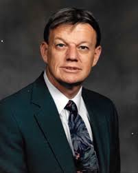 Fred Earl Cremeans Obituary August 25, 2024