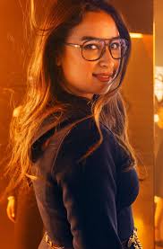 Synsam Magasyn Danmark by Billes