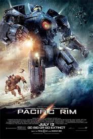 Esta web permite descargar y ver pelicula gratis en español latino, en su idioma y audio original , todo lo que ofrecemos es totalmente gratuito y de calidad hd, no hay que abonar absolutamente nada para. Titanes Del Pacifico 2 La Insurreccion 2018 Dvdrip Latino Ciencia Ficcion