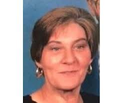 Judith Carlisle Obituary (1943