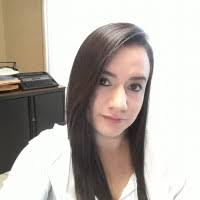 10+ "Eileen Juarez" profiles