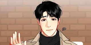 10 Most Wholesome Webtoon Love Interests