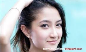 Tarot healling & motivasi ramalan tarot pilih kartu perubahan baru dalam hidupmu. Arti Mimpi Makna Mimpi Primbon Mimpi Ramalan Mimpi Tafsir Mimpi Menurut Islam Mimpi Menikah Mimpi Hamil Mimpi Di Gigit Di 2020 Tafsir Mimpi Islam Wanita Cantik