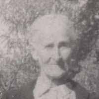 Henry Binion's Instagram, Twitter & Facebook