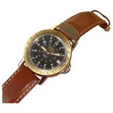 Adventure made in switzerland case material: 14 Vintage Jewelry Watches Writing Ideas Vintage Jewelry Vintage Ruby Lane