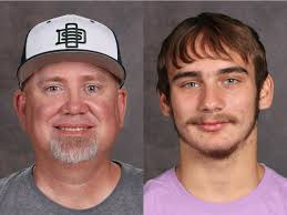 Oklahoma School for the Deaf