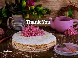 You can value what this day means, you can value how. Emotional Thank You Messages For Birthday Wishes Friends Funny